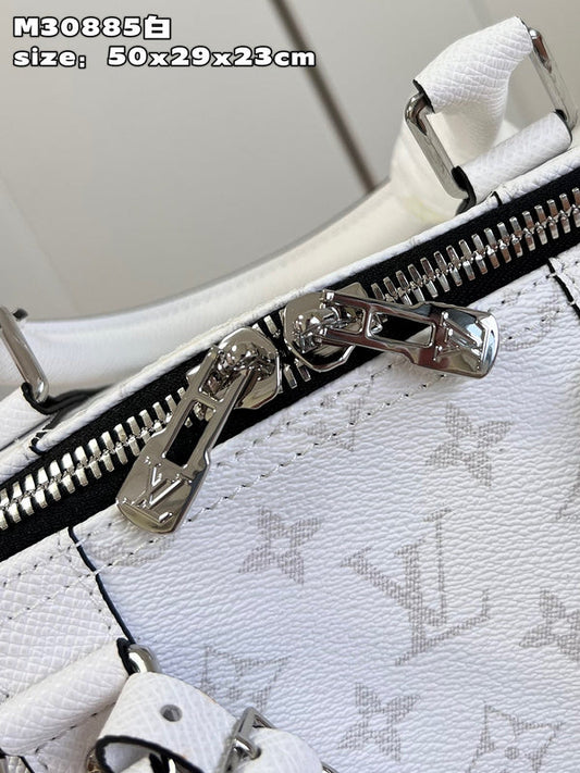 Alice bags - Louis Vuittons - 15386