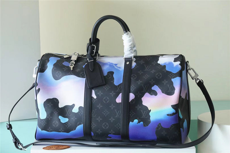 Alice bags - Louis Vuittons - 11216