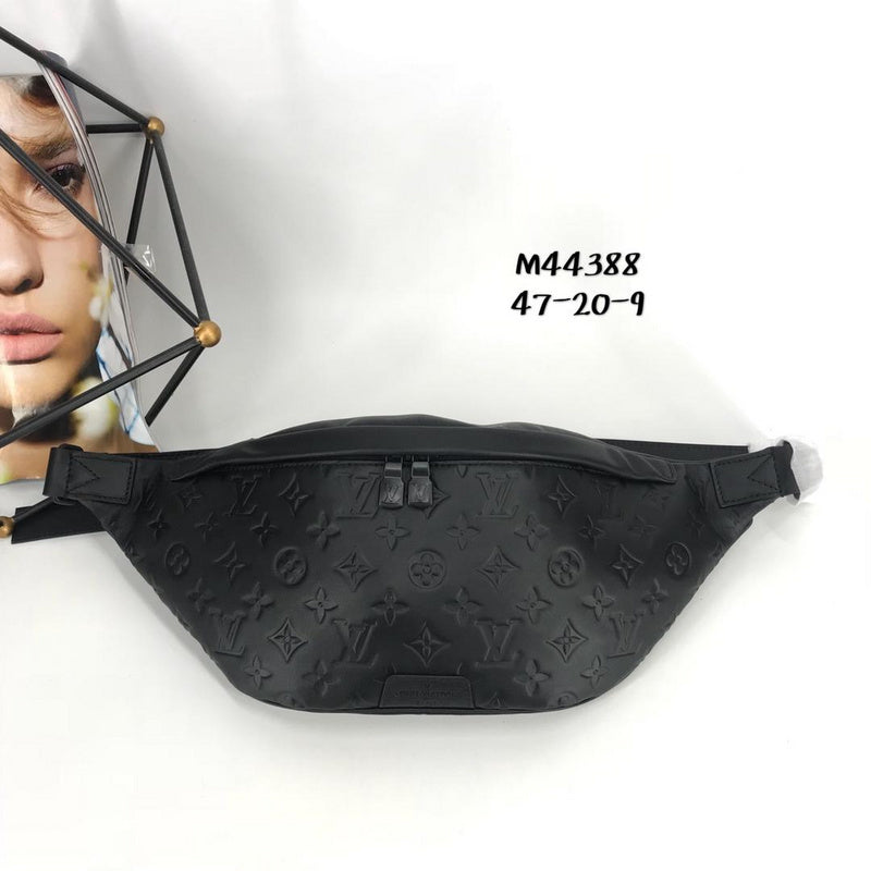Alice bags - Louis Vuittons - 15523