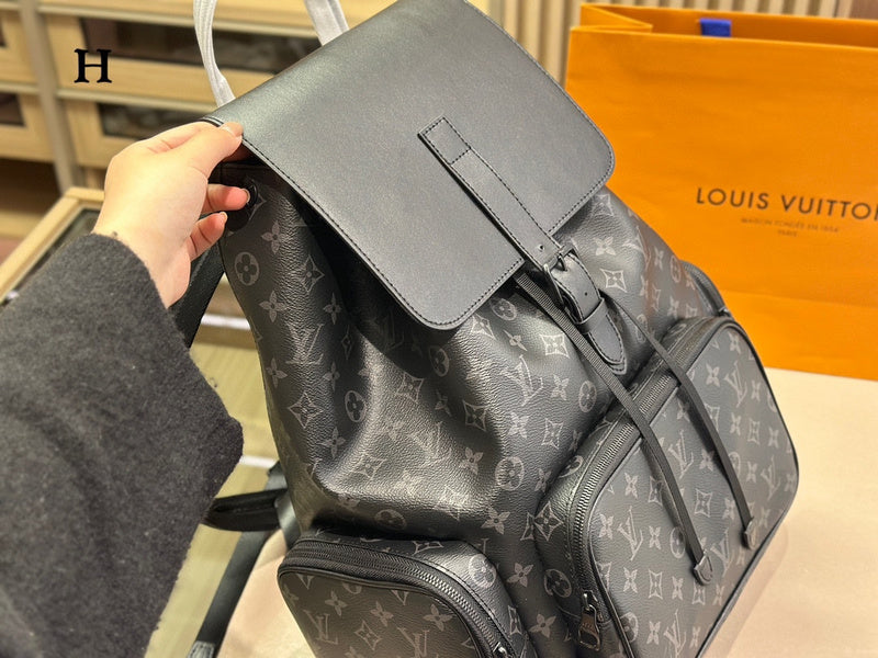 Alice bags - Louis Vuittons - 14987