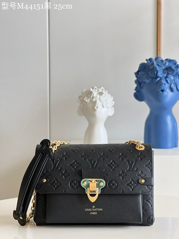 Alice bags- Louis Vuittons - 16786