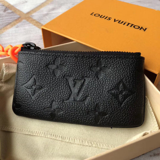 Alice bags - Louis Vuittons - 9186