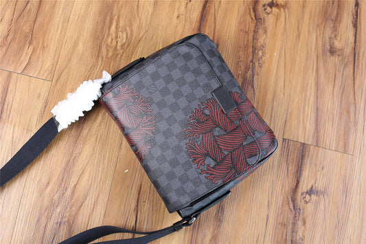 Alice bags - Louis Vuittons - 10417