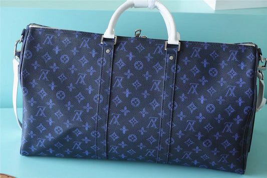 Alice bags - Louis Vuittons - 11197