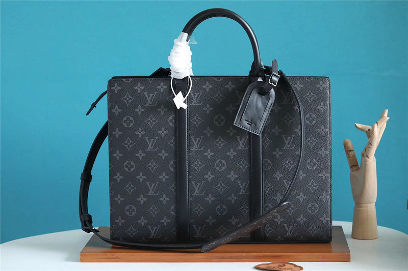 Alice bags - Louis Vuittons - 9833