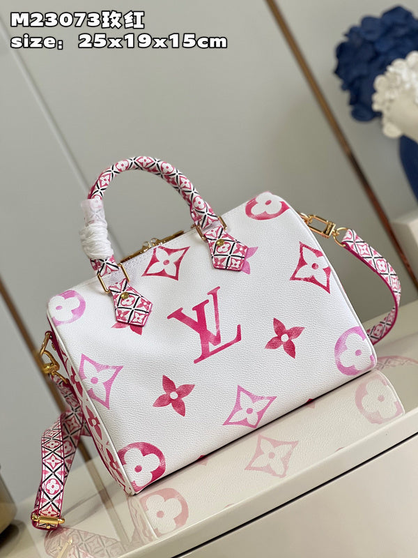 Alice bags - Louis Vuittons - 15152