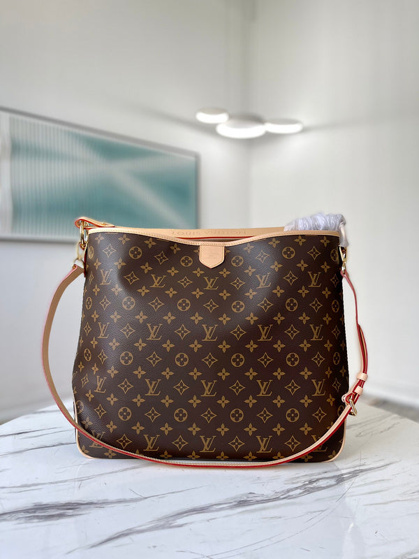 Alice bags- Louis Vuittons - 16810