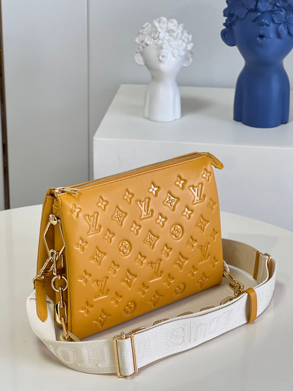 AliceBags- Louis Vuittons - 16750