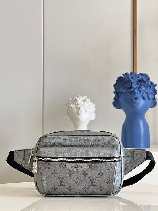 Alice bags- Louis Vuittons - 16758