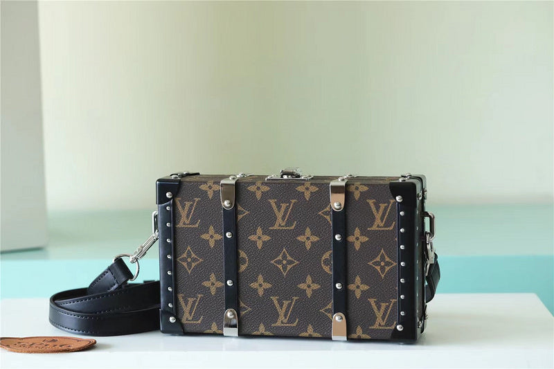 Alice bags - Louis Vuittons - 9936