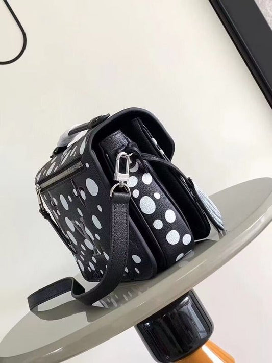 Alice bags - Louis Vuittons - 15264