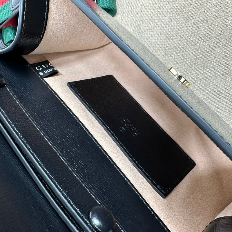 Gucci Luxury - Bags - 544