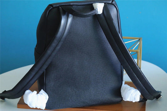 Alice bags - Louis Vuittons - 9579