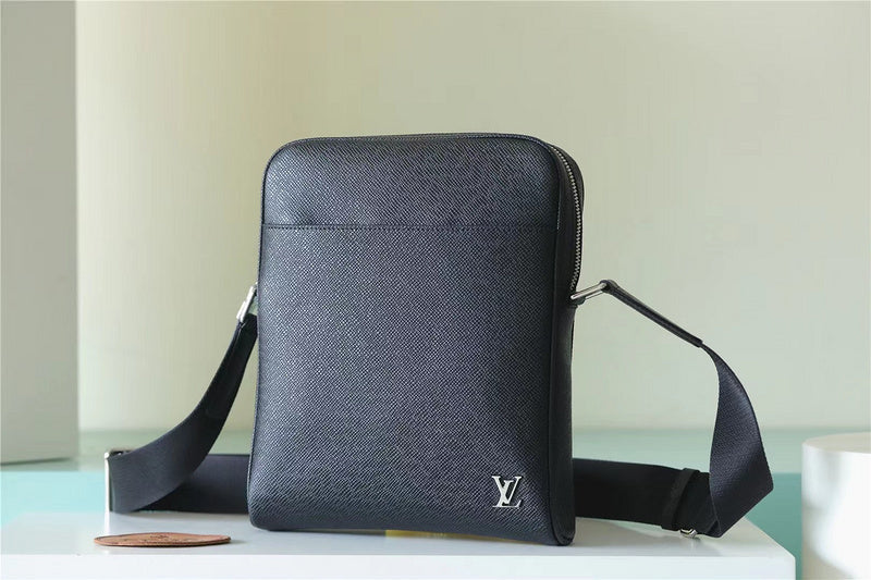 Alice bags - Louis Vuittons - 9979