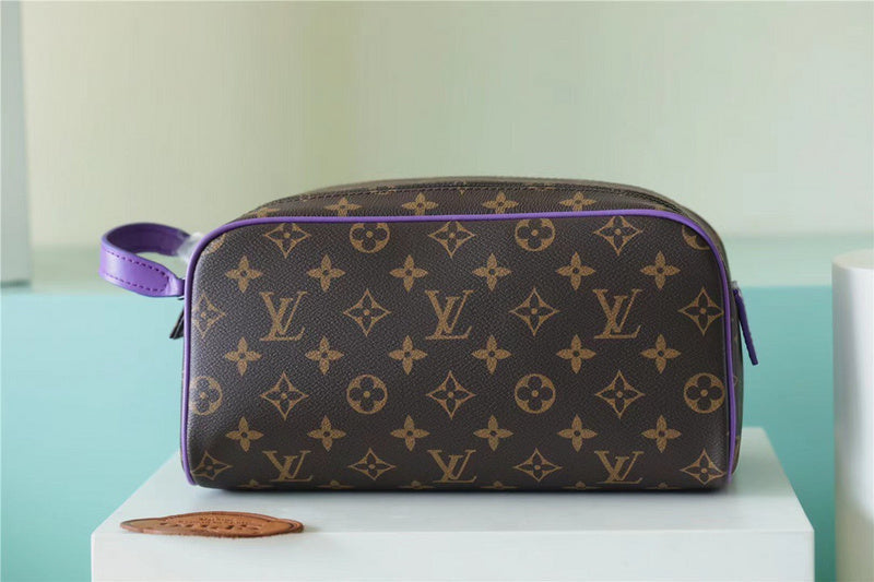 Alice bags - Louis Vuittons - 10659