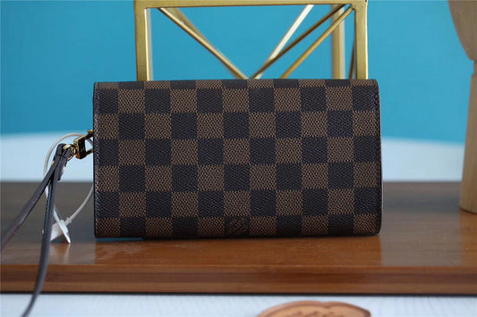 Alice bags - Louis Vuittons - 11069