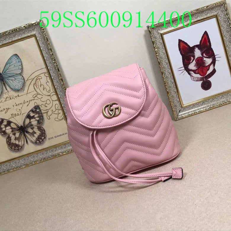 Gucci Bags - The Tote 1115