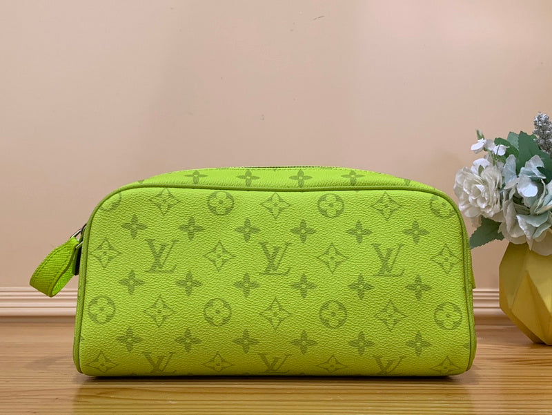 Alice bags - Louis Vuittons - 15313