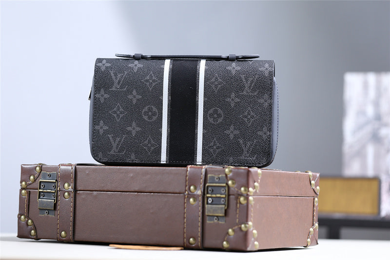 Alice bags - Louis Vuittons - 10872