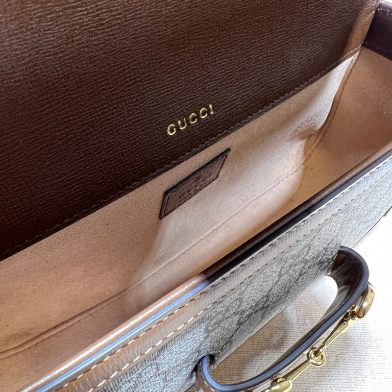 Gucci Luxury - Bags - 493