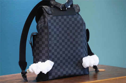 Alice bags - Louis Vuittons - 9681