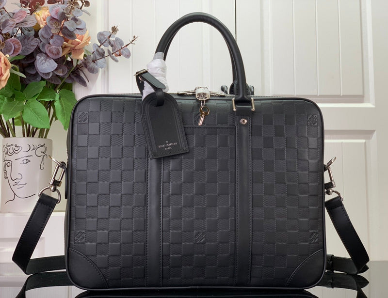 Alice bags - Louis Vuittons - 15815