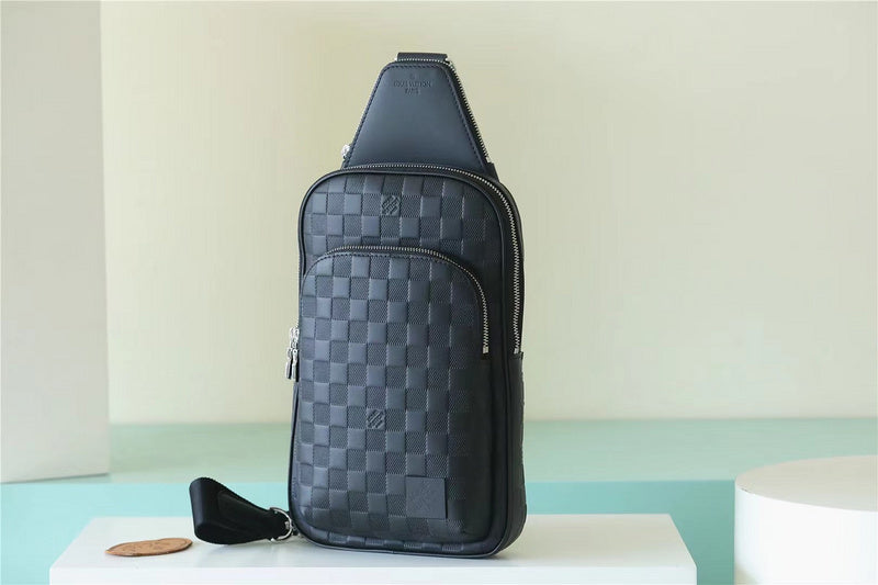 Alice bags - Louis Vuittons - 10205
