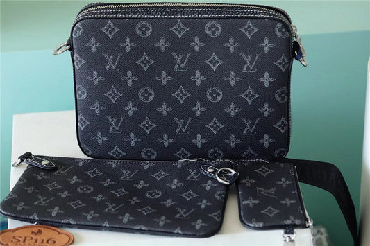 Alice bags - Louis Vuittons - 10054