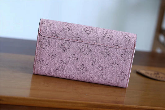 Alice bags - Louis Vuittons - 9346