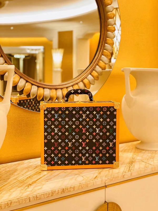 Alice bags - Louis Vuittons - 9518