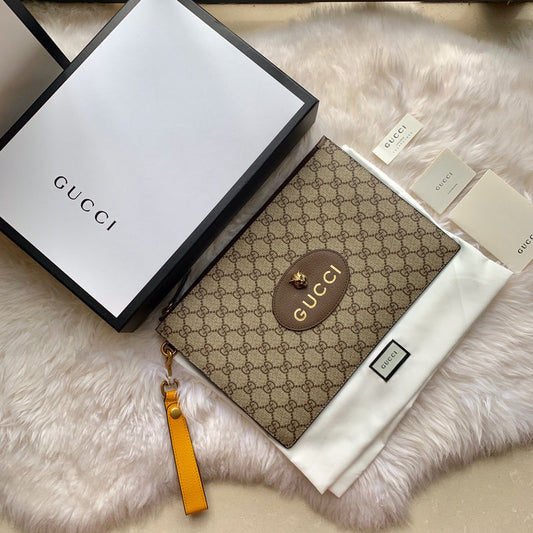 Gucci Luxury Bags 1325