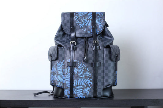 Alice bags - Louis Vuittons - 9696