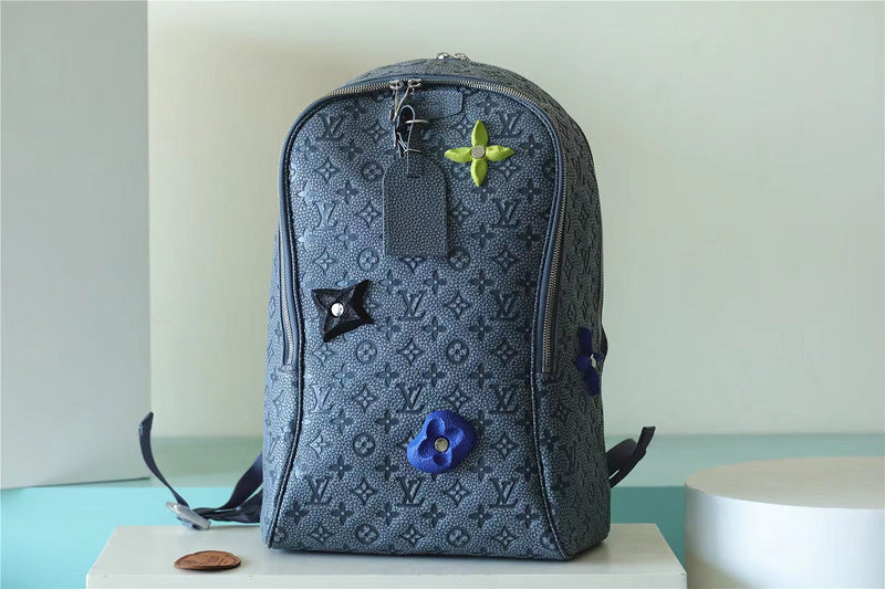 Alice bags - Louis Vuittons - 9606