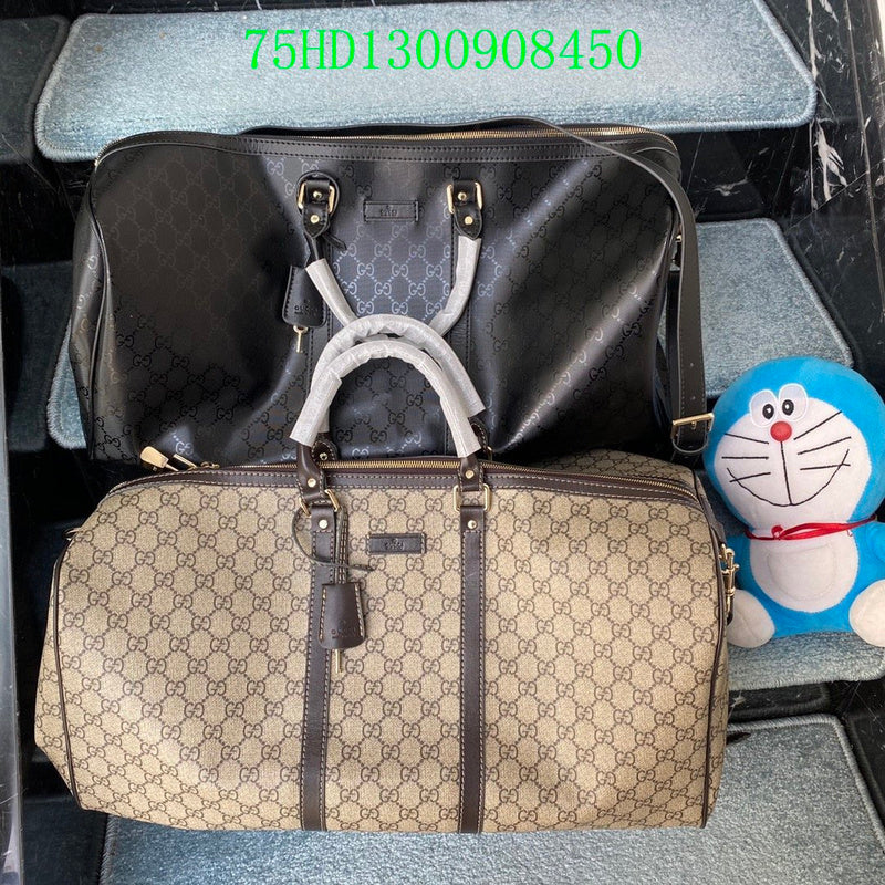 Gucci Bags - The Tote 1012