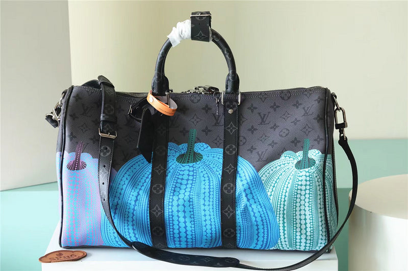 Alice bags - Louis Vuittons - 11150