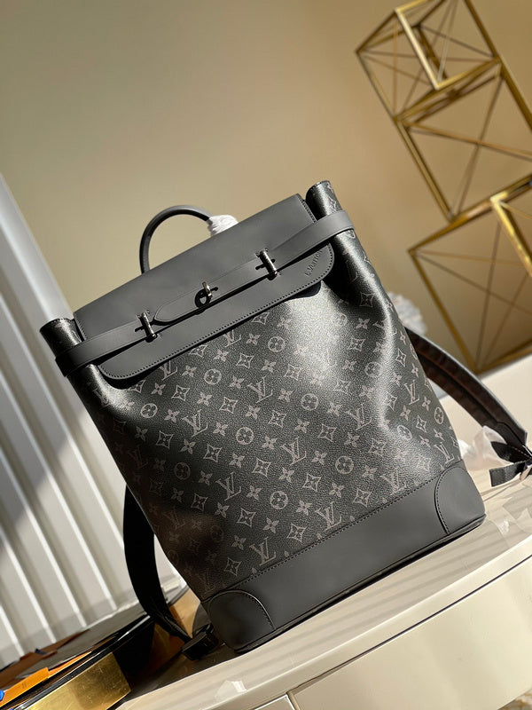 Alice bags - Louis Vuittons - 15784