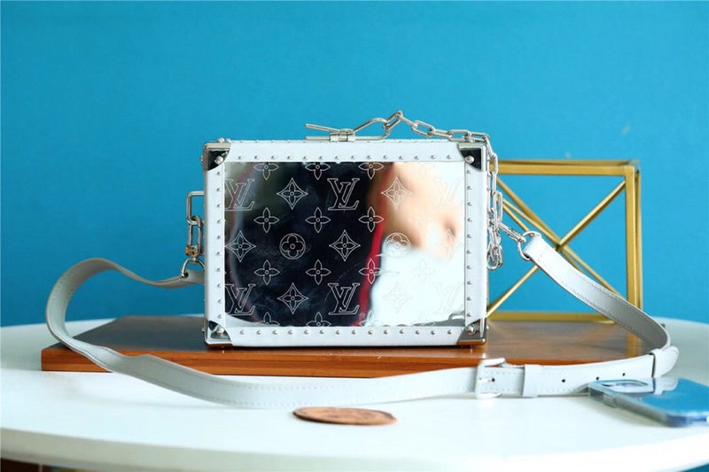 Alice bags - Louis Vuittons - 10165