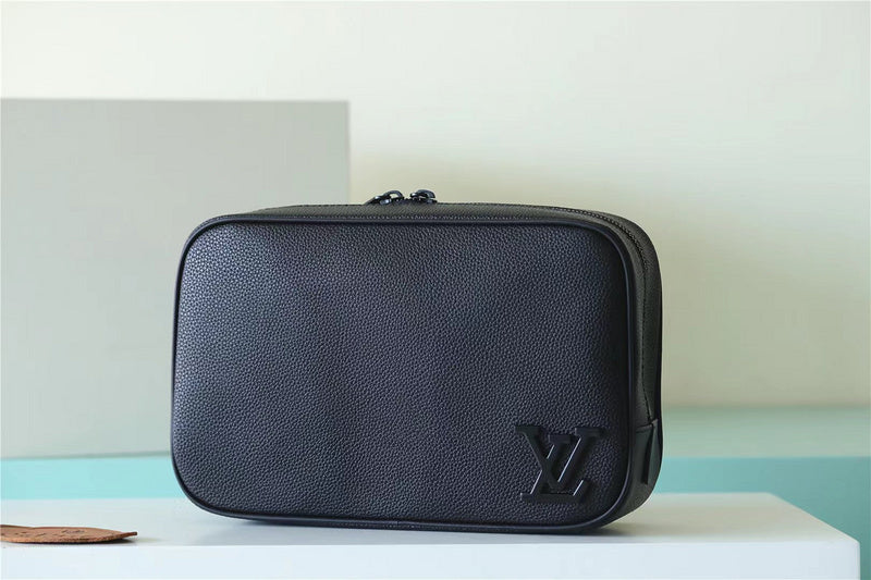 Alice bags - Louis Vuittons - 10679