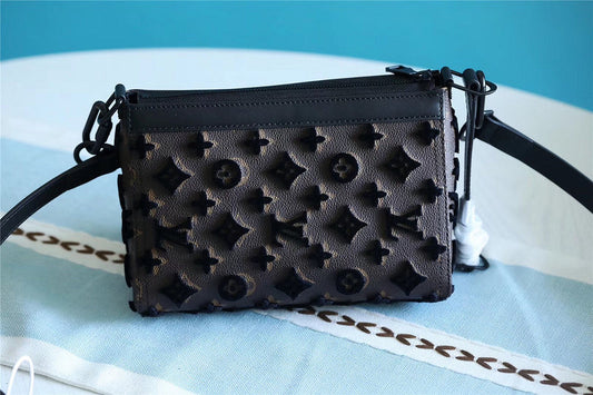 Alice bags - Louis Vuittons - 10424