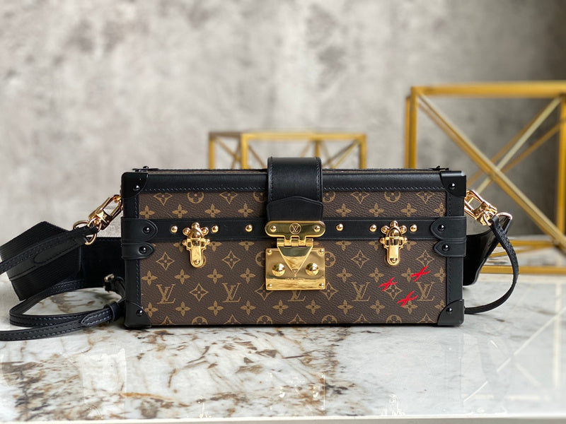 Alice bags- Louis Vuittons - 16681