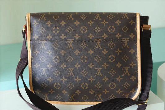 Alice bags - Louis Vuittons - 10013