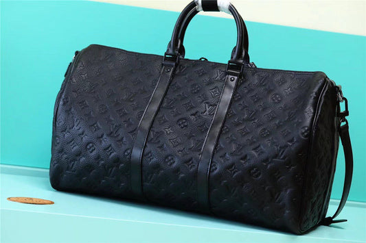 Alice bags - Louis Vuittons - 11202
