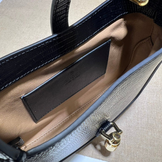Gucci Luxury - Bags - 552