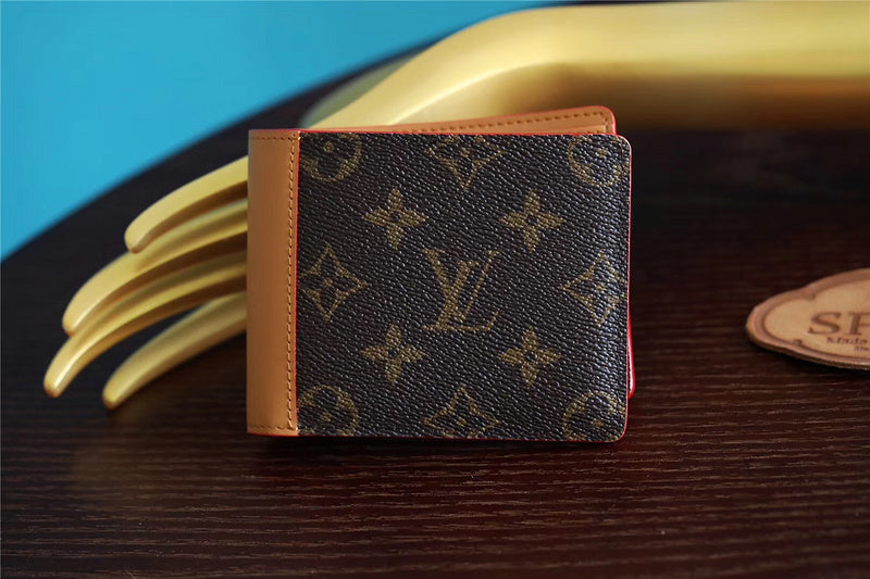 Alice bags - Louis Vuittons - 10982