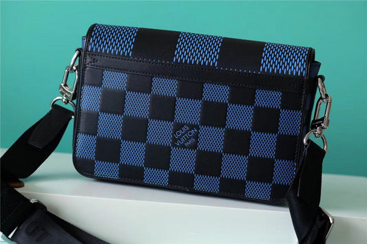 Alice bags - Louis Vuittons - 10260