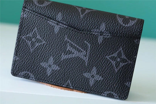 Alice bags - Louis Vuittons - 10767