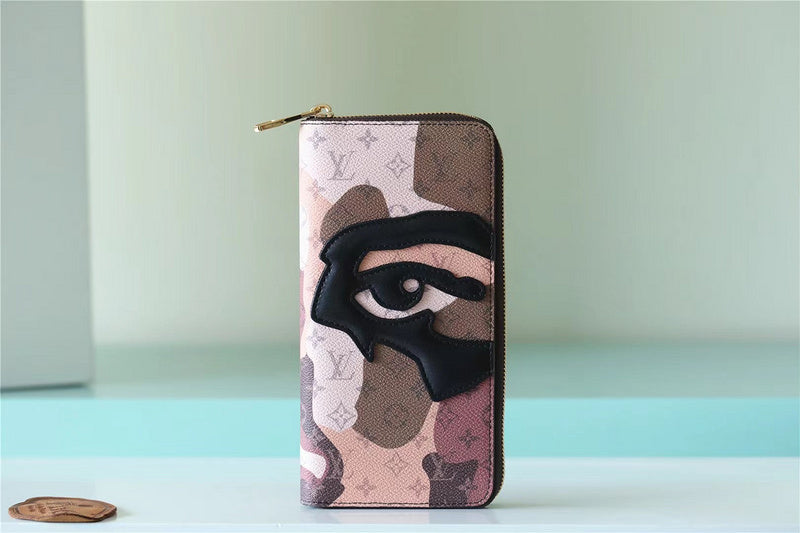 Alice bags - Louis Vuittons - 10517