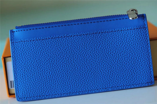 Alice bags - Louis Vuittons - 10562
