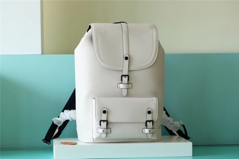 Alice bags - Louis Vuittons - 9653