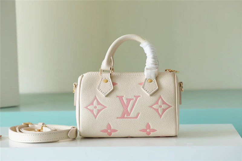 Alice bags - Louis Vuittons - 6610